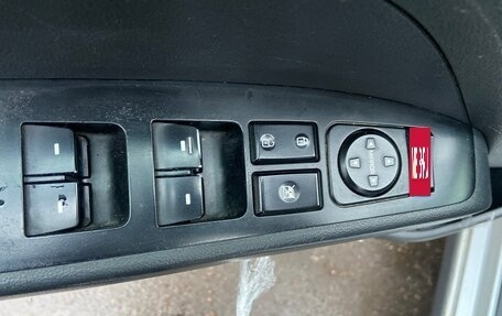 Hyundai Elantra VI рестайлинг, 2018 год, 720 000 рублей, 5 фотография