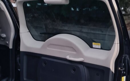 Mitsubishi Pajero IV, 2013 год, 2 260 000 рублей, 9 фотография