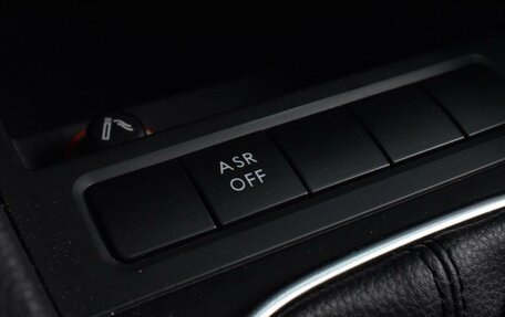 Volkswagen Jetta VI, 2014 год, 990 000 рублей, 16 фотография