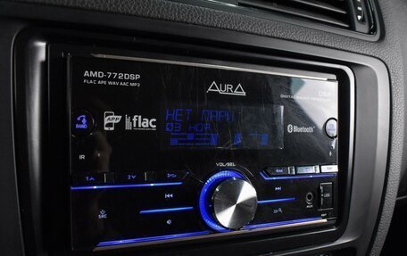 Volkswagen Jetta VI, 2014 год, 990 000 рублей, 13 фотография