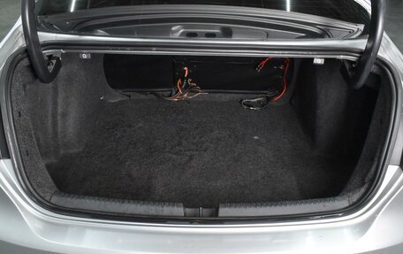 Volkswagen Jetta VI, 2014 год, 990 000 рублей, 17 фотография