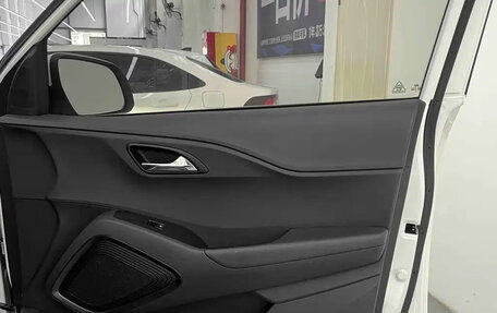 Hyundai ix35, 2022 год, 1 622 751 рублей, 17 фотография