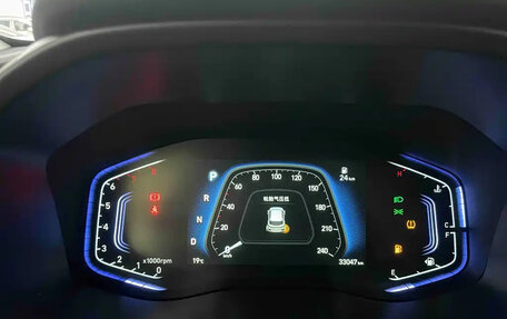 Hyundai ix35, 2022 год, 1 622 751 рублей, 14 фотография