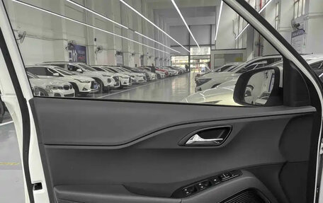 Hyundai ix35, 2022 год, 1 622 751 рублей, 19 фотография