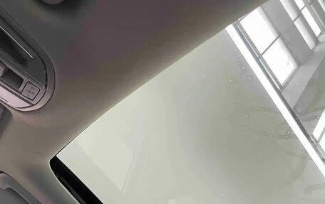 Hyundai ix35, 2022 год, 1 622 751 рублей, 24 фотография