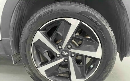 Hyundai ix35, 2022 год, 1 622 751 рублей, 28 фотография