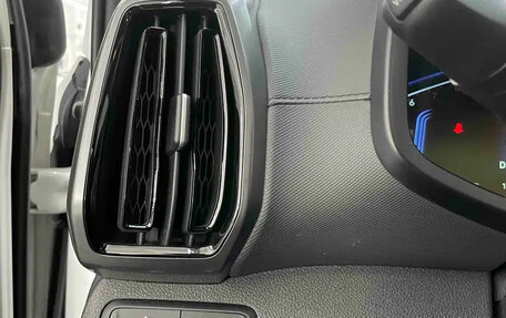 Hyundai ix35, 2022 год, 1 622 751 рублей, 23 фотография