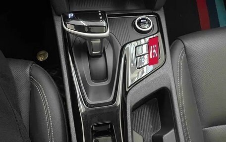 Hyundai ix35, 2022 год, 1 622 751 рублей, 25 фотография