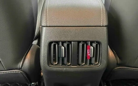 Hyundai ix35, 2022 год, 1 622 751 рублей, 22 фотография