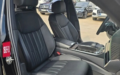 Audi A6, 2022 год, 2 500 000 рублей, 7 фотография