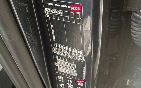 BMW X5, 2021 год, 5 850 000 рублей, 3 фотография