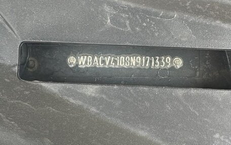 BMW X5, 2021 год, 5 850 000 рублей, 19 фотография