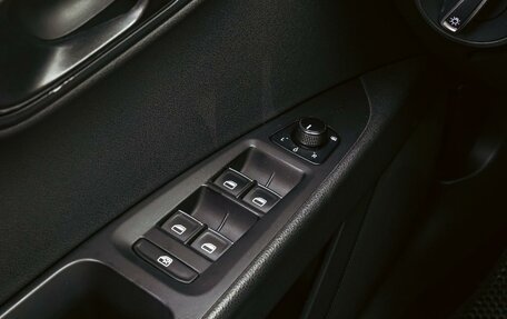 SEAT Leon III, 2013 год, 1 200 000 рублей, 14 фотография