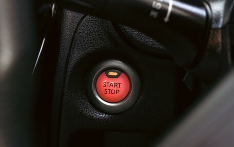 Nissan Note II рестайлинг, 2016 год, 1 340 000 рублей, 16 фотография