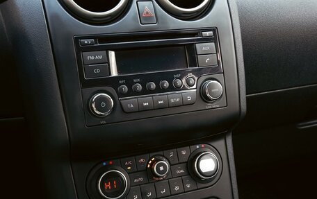 Nissan Qashqai, 2012 год, 1 430 000 рублей, 12 фотография