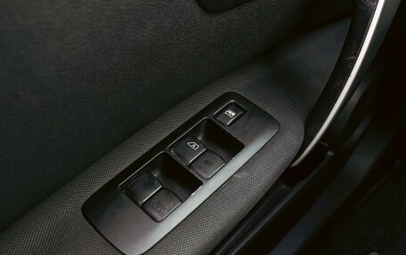 Nissan Qashqai, 2012 год, 1 430 000 рублей, 16 фотография