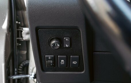 Nissan Qashqai, 2012 год, 1 430 000 рублей, 17 фотография