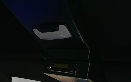 ЛуАЗ Patriot, 2012 год, 1 100 000 рублей, 13 фотография