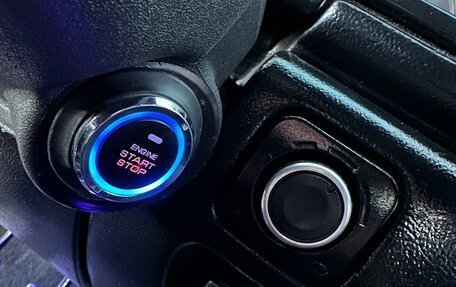 ЛуАЗ Patriot, 2012 год, 1 100 000 рублей, 17 фотография