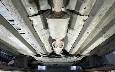 Hyundai Creta I рестайлинг, 2017 год, 1 297 000 рублей, 25 фотография