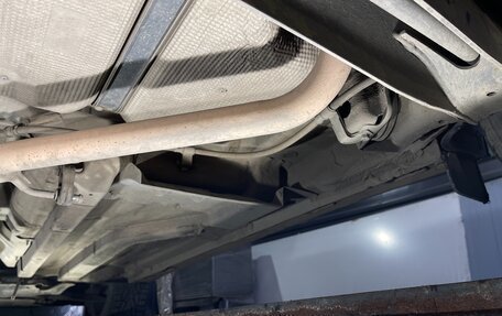 Hyundai Creta I рестайлинг, 2017 год, 1 297 000 рублей, 23 фотография