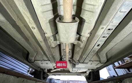 Hyundai Creta I рестайлинг, 2017 год, 1 297 000 рублей, 26 фотография