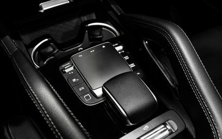 Mercedes-Benz GLS, 2024 год, 16 900 000 рублей, 13 фотография