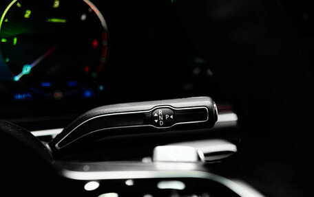 Mercedes-Benz GLS, 2024 год, 16 900 000 рублей, 15 фотография