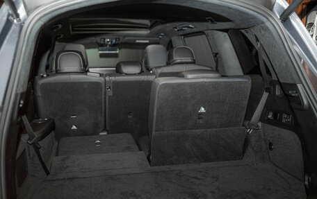 Mercedes-Benz GLS, 2024 год, 16 900 000 рублей, 18 фотография