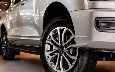 Haval H5, 2024 год, 3 499 000 рублей, 17 фотография