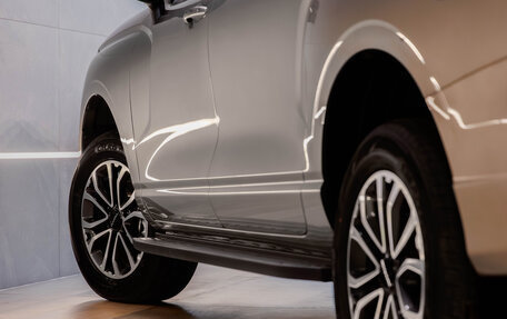 Haval H5, 2024 год, 3 499 000 рублей, 18 фотография