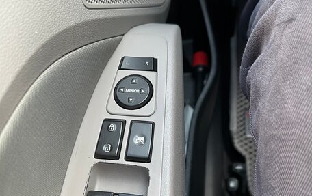 Hyundai Elantra VI рестайлинг, 2018 год, 1 500 000 рублей, 7 фотография