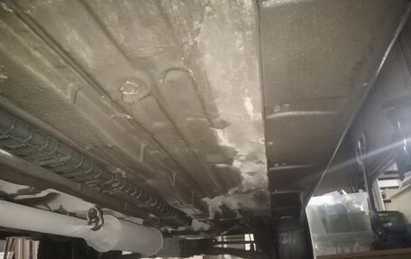 Honda CR-V IV, 1996 год, 490 000 рублей, 12 фотография