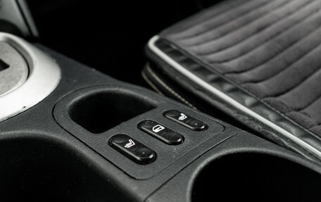 Nissan Qashqai, 2011 год, 1 060 000 рублей, 22 фотография