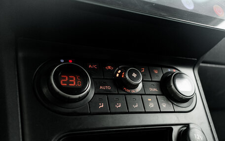 Nissan Qashqai, 2011 год, 1 060 000 рублей, 20 фотография