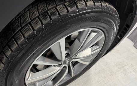 Hyundai Santa Fe IV, 2019 год, 3 100 000 рублей, 5 фотография