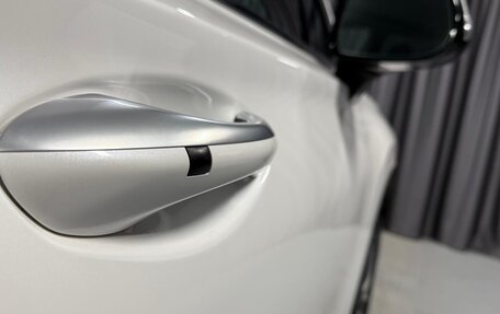 Hyundai Santa Fe IV, 2019 год, 3 100 000 рублей, 8 фотография