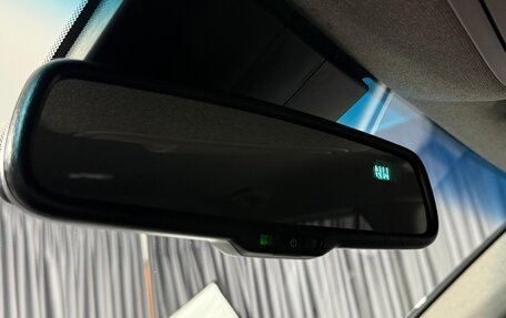 Hyundai Santa Fe IV, 2019 год, 3 100 000 рублей, 21 фотография