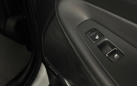 Hyundai Santa Fe IV, 2019 год, 3 100 000 рублей, 28 фотография