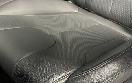 Hyundai Santa Fe IV, 2019 год, 3 100 000 рублей, 37 фотография