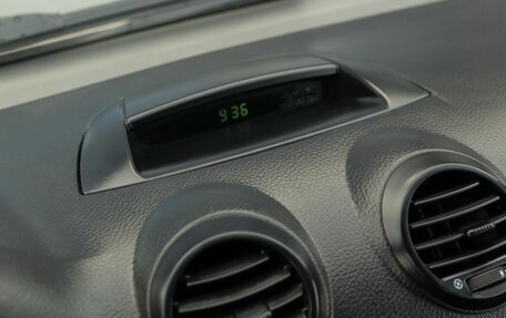 Chevrolet Lacetti, 2006 год, 400 000 рублей, 15 фотография