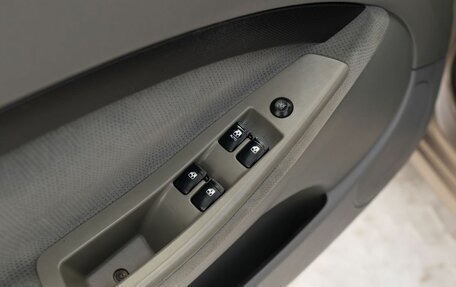 Chevrolet Lacetti, 2006 год, 400 000 рублей, 17 фотография