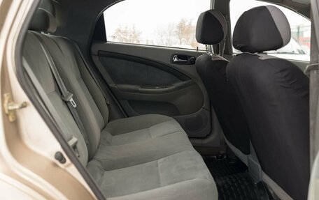 Chevrolet Lacetti, 2006 год, 400 000 рублей, 19 фотография