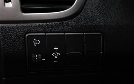 Hyundai i30 II рестайлинг, 2012 год, 1 099 000 рублей, 9 фотография