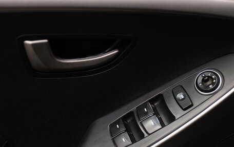 Hyundai i30 II рестайлинг, 2012 год, 1 099 000 рублей, 8 фотография