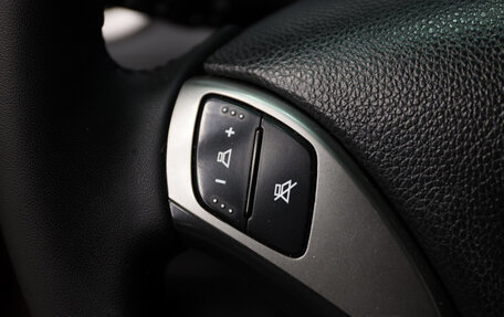 Hyundai i30 II рестайлинг, 2012 год, 1 099 000 рублей, 15 фотография