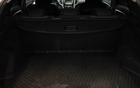 Hyundai i30 II рестайлинг, 2012 год, 1 099 000 рублей, 19 фотография