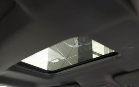 Ford Explorer VI, 2012 год, 1 970 000 рублей, 21 фотография