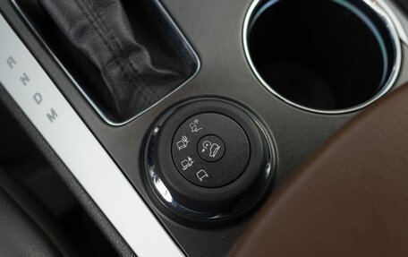 Ford Explorer VI, 2012 год, 1 970 000 рублей, 17 фотография