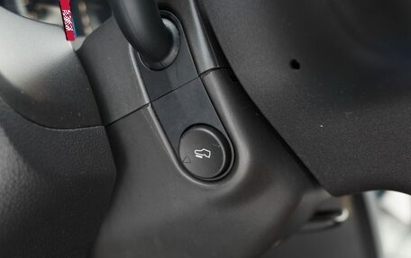 Ford Explorer VI, 2012 год, 1 970 000 рублей, 13 фотография